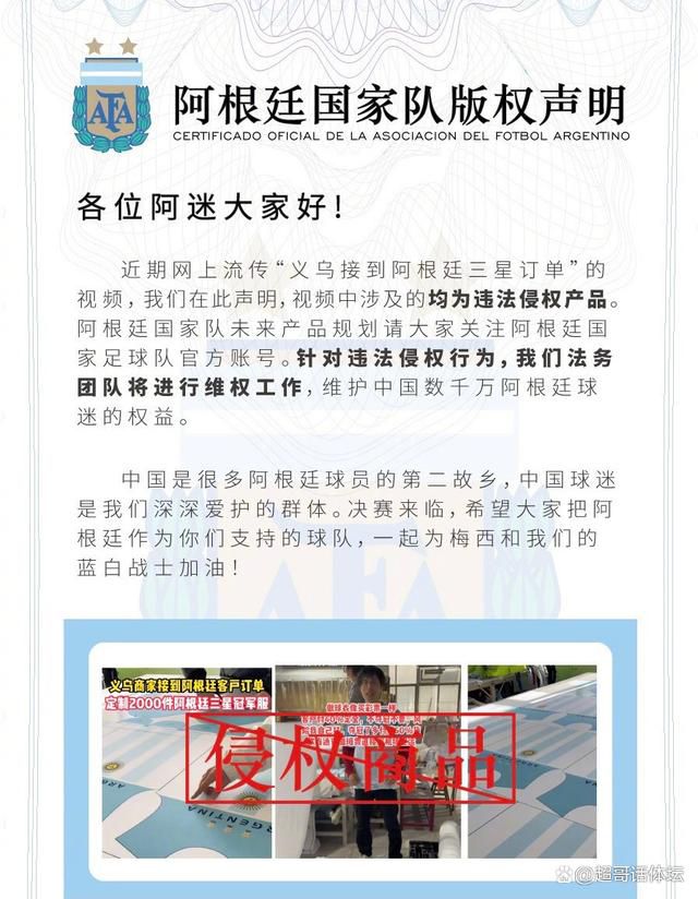 而且这个吻是黛德丽自己提议加上的，为了防止审查时被剪掉，她吻过之后，特意将女孩手里的花给了库珀，当时风华正茂的万人迷就这么当了个掩护